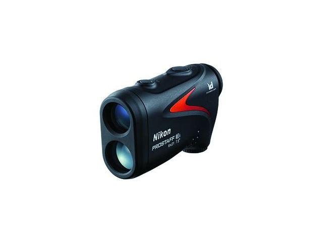 Далекогледи Nikon Prostaff 3i
