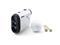 Далекогледи Nikon Coolshot 20