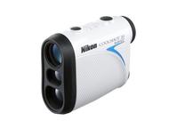 Далекогледи Nikon Coolshot 20