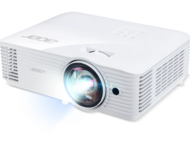 Проектори Acer H5386BDi  