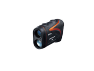 Далекогледи Nikon Prostaff 7i