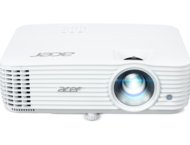 Проектори Acer H6815BD 