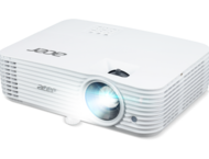 Проектори Acer H6815BD 