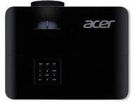 Проектори Acer X1128H 