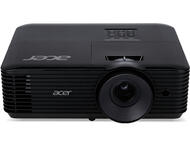 Проектори Acer X1128H 