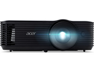 Проектори Acer X1228H 