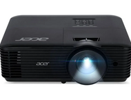 Проектори Acer X1228H 