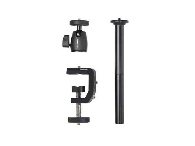 Стативи Cullmann Flexx Tabletop