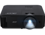 Проектори Acer X129H 