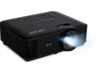 Проектори Acer X1228i 