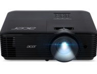 Проектори Acer X1228i 