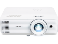 Проектори Acer H6546Ki 