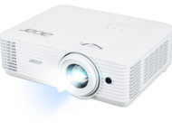 Проектори Acer H6546Ki 