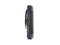 Чанти Cullmann PodBag 600