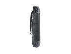 Чанти Cullmann PodBag 600