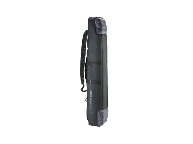 Чанти Cullmann PodBag 600