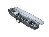 Чанти Cullmann PodBag 600