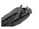 Чанти Cullmann PodBag 600