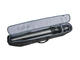 Чанти Cullmann PodBag 600