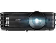 Проектори Acer X1328 