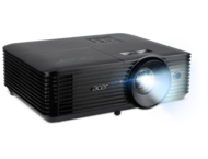 Проектори Acer X139 