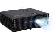 Проектори Acer X1328AF 