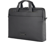 Чанти за Лаптопи Tucano Work Out 5 Slim 13", черна