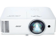 Проектори Acer S1387 
