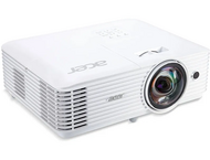 Проектори Acer S1387 