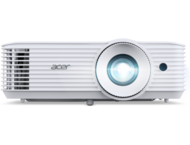 Проектори Acer P1358i 