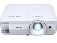 Проектори Acer P1358i 