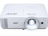 Проектори Acer P1558i 