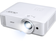 Проектори Acer P1558i 