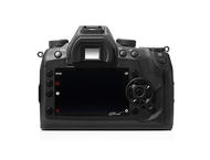 DSLR Sigma SD1 Merrill