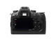 DSLR Sigma SD1 Merrill