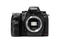 DSLR Sigma SD1 Merrill