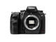 DSLR Sigma SD1 Merrill