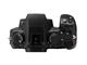DSLR Sigma SD1 Merrill