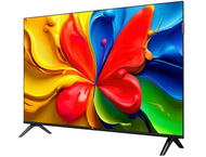 Телевизори TCL 32S4K