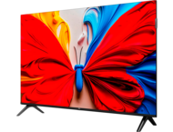 Телевизори TCL 32S5K