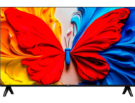 Телевизори TCL 32S5K