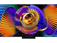 Телевизори TCL 55C7L