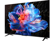 Телевизори TCL 65P6K