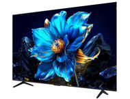 Телевизори TCL 65P7K