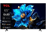 Телевизори TCL 65P7K