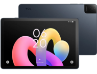Таблети TCL Tab 10L Gen 4, 4GB RAM / 128GB, Future Dusk