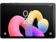 Таблети TCL Tab 10L Gen 4, 4GB RAM / 128GB, Future Dusk