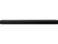 Колони TCL S45HE