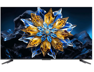 Телевизори TCL 75QLED810