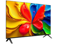 Телевизори TCL 32S49K